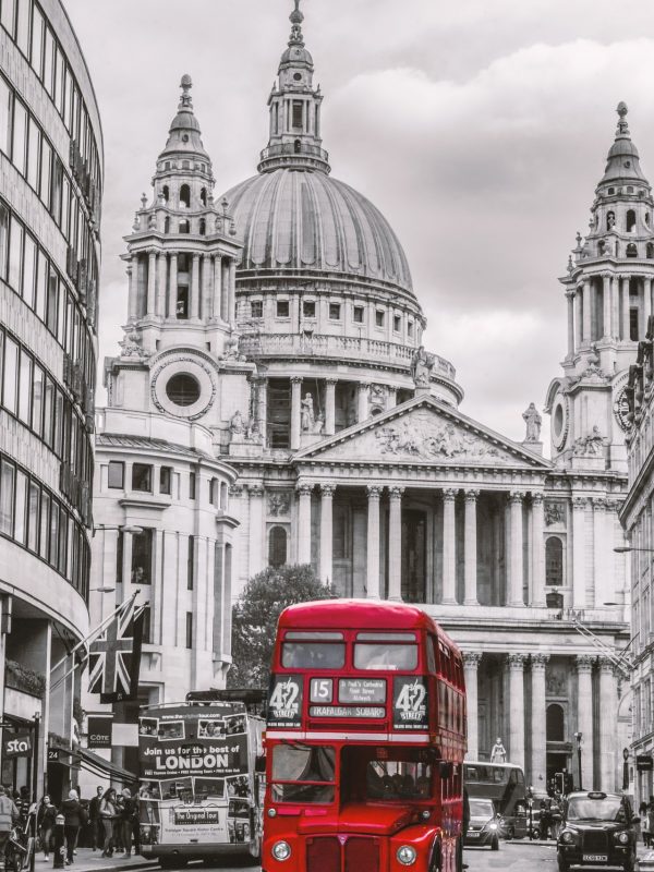 london-2254133_1920 london-2254133_1920